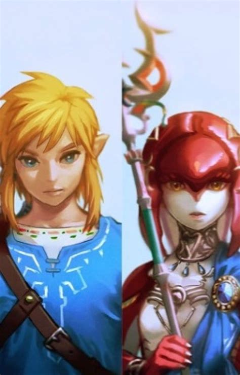 link x mipha|Linkxmipha Stories